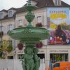 2025-07-25_travaux place saint-jean_2470_dsc01846